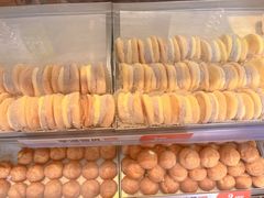 -東更道点心行(文化东路店)