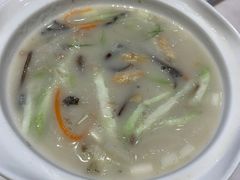 -顺德渔村·岭南一号