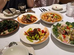 -Aqua Oasis 水天堂(相城天虹商场店)