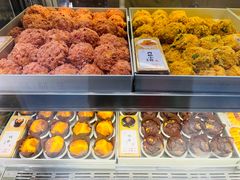 -糕材生(龙湖北京大兴天街店)