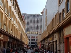-黄流中学