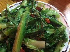 -人和水上飘(第一家店)