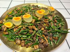-胖哥川菜馆(武东路店)
