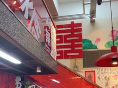 -赵美丽·重庆社区火锅·直营店(火车东站·中豪国际店)