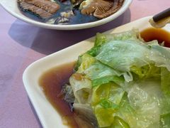 -金时代顺风大酒店(南桥百联店)