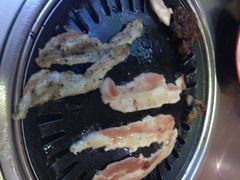iphone_upload_pic-杀猪天·韩国烤肉(总店)