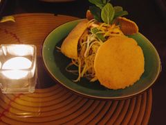 -CYCLO(158坊店)