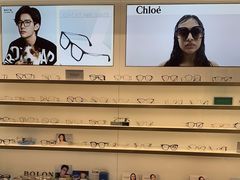 -J-OPTICAL佳视明眼镜·蔡司视觉(吾悦广场店)