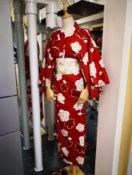 -觅屿日式脱毛美肤