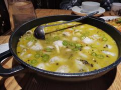 -滇铺子·云南特色菜·第九届野生菌美食节(东风东路c86店)