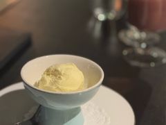 -RIVIERA 松鹤楼(外滩店)