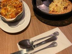 -必胜客(WOW象山涌金广场店)