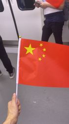 -重庆军科整形美容医院