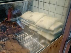 -清真牛街祥云轩门钉肉饼(左家庄店)