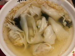-和合谷(北京市王府井百货大楼店)