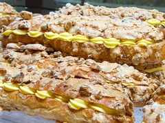 -红跑车HPCBAKERY(汉商店)