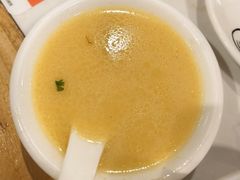 -广顺鑫猪肚鸡(经八路店)