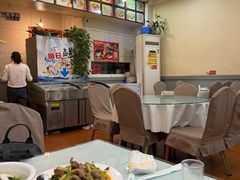 -潮汕铺老店(甜水井店)