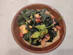 -李与白包子铺(桐梓林店)
