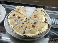 -Pie Bird(新闸路店)