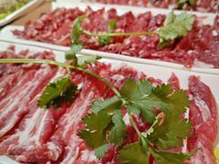-海银海记潮汕牛肉火锅(新港中路海珠店)