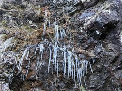 -萍乡武功山风景名胜区