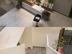 -青梅酒肆PLUS(长白仙岛北路店)