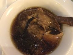iphone_upload_pic-新聚丰菜馆(太监弄店)