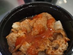 -韦记牛杂汤(清晖园店)