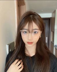 -首脑美发沙龙