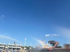 -上海玛雅海滩水公园