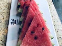 -黄记煌三汁焖锅(渝北金港国际店)