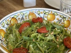 -Alimentari Grande(东湖路店)