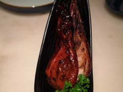 -苏乡兰亭·新派淮扬菜(吾悦广场店)