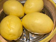 -农耕记·湖南土菜(科技园店)