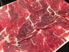 -官也街澳门火锅(新源里店)