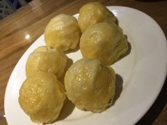 油塔子-新疆伏拉沃餐厅(白龙南路店)