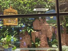 -鑫海汇海鲜烤肉自助(北国商城店)