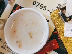 -壹只卤鹅·潮汕菜(莲塘店)