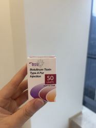 -智美品质医美