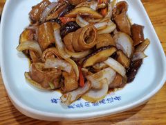 -百家鲜·杭帮菜