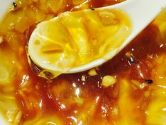 -蜀九香火锅(九眼桥店)