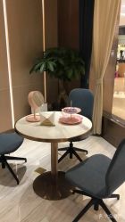 点击看大图 -苑苑vbeauty科技美容SPA