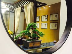 -经禅和·中医推拿(百家湖店)