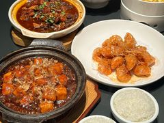 -红厨巷·淮扬菜(熙南里店)