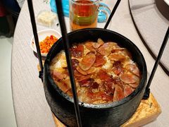 -炉忆家宴(京东店)