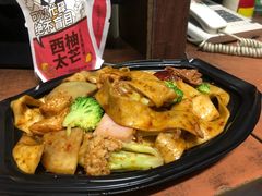 -便利蜂(石景山科技园8号楼店)