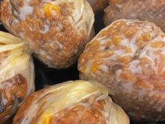 -217笋干馄饨