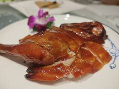 -胜记为食家·创新粤菜(车公庙店)