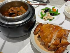 -凯鸽酒楼(操场城店)